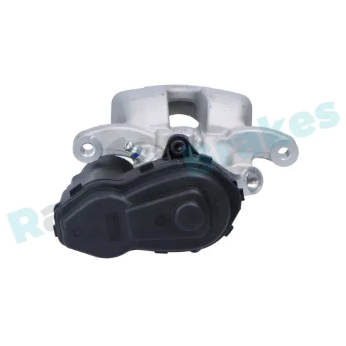 Bremssattel Hinterachse rechts RAP BRAKES R-K1092 Bild Bremssattel Hinterachse rechts RAP BRAKES R-K1092