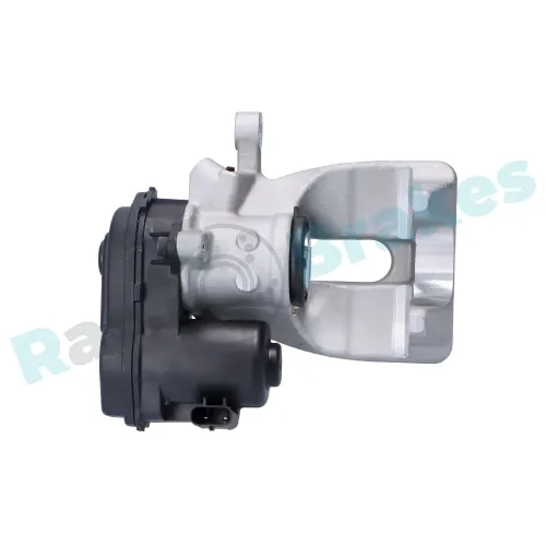 Bremssattel Hinterachse rechts RAP BRAKES R-K1092 Bild Bremssattel Hinterachse rechts RAP BRAKES R-K1092