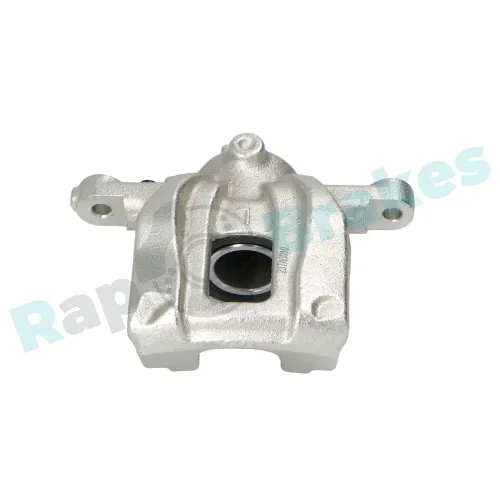 Bremssattel Hinterachse links RAP BRAKES R-K1097 Bild Bremssattel Hinterachse links RAP BRAKES R-K1097