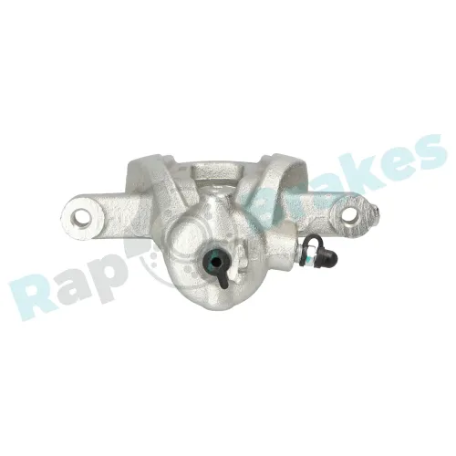 Bremssattel Hinterachse links RAP BRAKES R-K1097 Bild Bremssattel Hinterachse links RAP BRAKES R-K1097