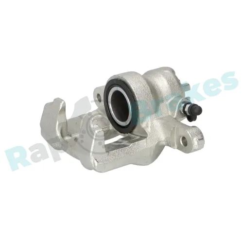 Bremssattel Hinterachse links RAP BRAKES R-K1097 Bild Bremssattel Hinterachse links RAP BRAKES R-K1097