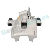 Bremssattel Hinterachse links RAP BRAKES R-K1099