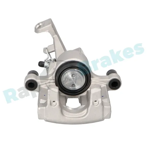 Bremssattel Hinterachse links RAP BRAKES R-K1099 Bild Bremssattel Hinterachse links RAP BRAKES R-K1099