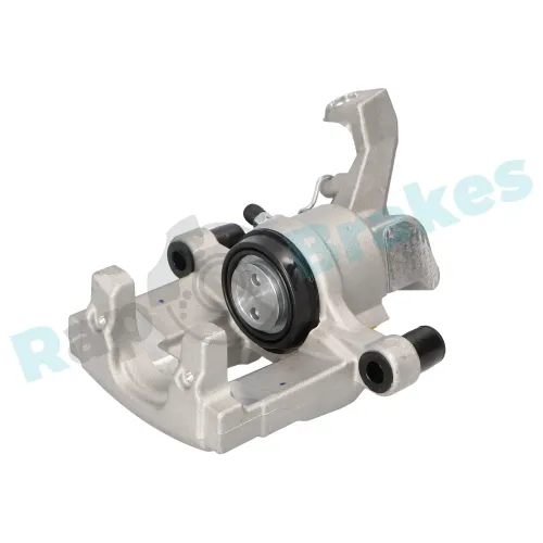 Bremssattel Hinterachse links RAP BRAKES R-K1099 Bild Bremssattel Hinterachse links RAP BRAKES R-K1099