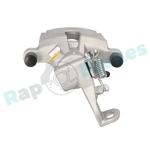 Bremssattel Hinterachse rechts RAP BRAKES R-K1100 Bild Bremssattel Hinterachse rechts RAP BRAKES R-K1100