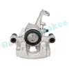 Bremssattel Hinterachse rechts RAP BRAKES R-K1100 Bild Bremssattel Hinterachse rechts RAP BRAKES R-K1100