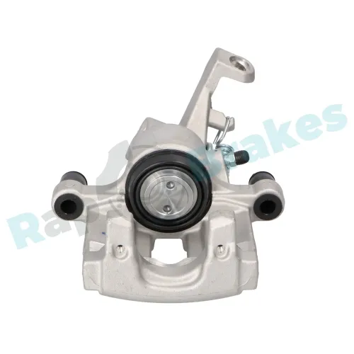 Bremssattel Hinterachse rechts RAP BRAKES R-K1100 Bild Bremssattel Hinterachse rechts RAP BRAKES R-K1100