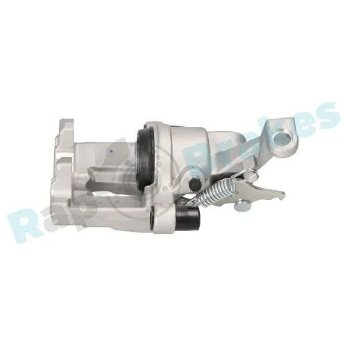 Bremssattel Hinterachse rechts RAP BRAKES R-K1100 Bild Bremssattel Hinterachse rechts RAP BRAKES R-K1100