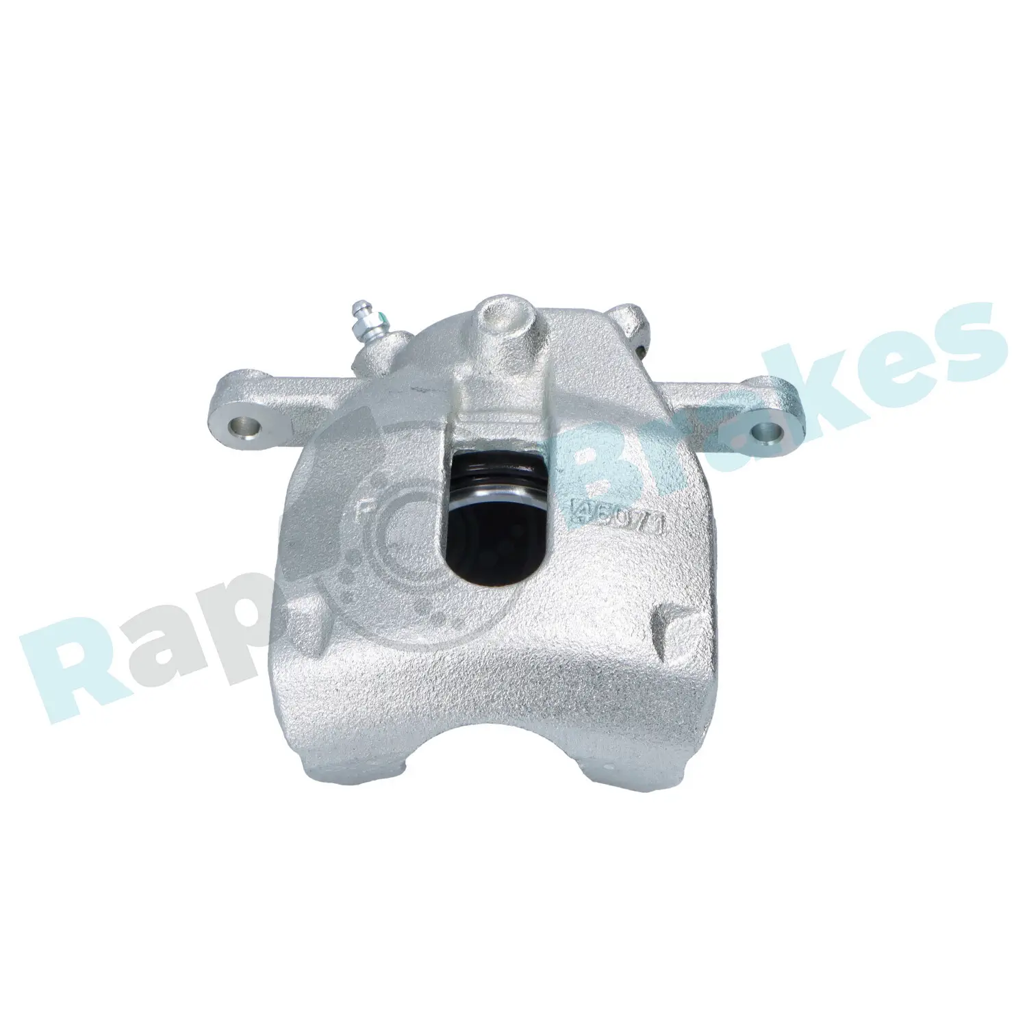 Bremssattel Vorderachse rechts RAP BRAKES R-K1104