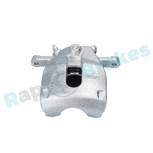 Bremssattel Vorderachse rechts RAP BRAKES R-K1104 Bild Bremssattel Vorderachse rechts RAP BRAKES R-K1104