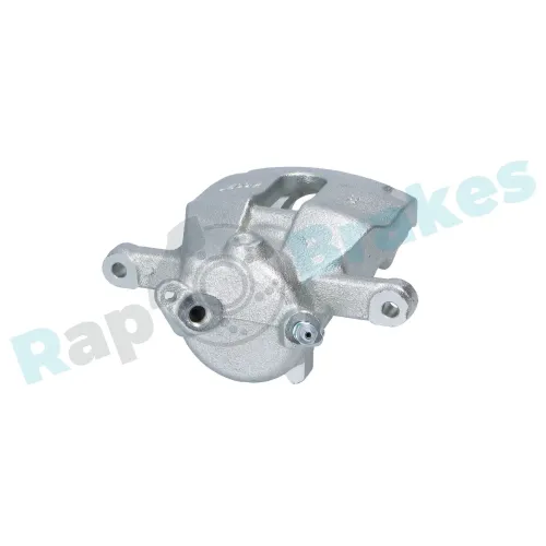 Bremssattel Vorderachse rechts RAP BRAKES R-K1104 Bild Bremssattel Vorderachse rechts RAP BRAKES R-K1104