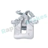 Bremssattel Hinterachse links RAP BRAKES R-K1105