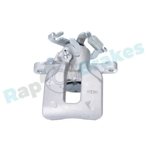 Bremssattel Hinterachse links RAP BRAKES R-K1105 Bild Bremssattel Hinterachse links RAP BRAKES R-K1105