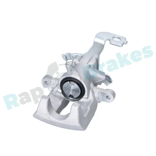 Bremssattel Hinterachse links RAP BRAKES R-K1105 Bild Bremssattel Hinterachse links RAP BRAKES R-K1105