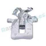 Bremssattel Hinterachse rechts RAP BRAKES R-K1106