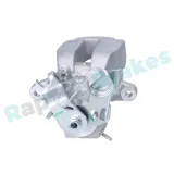 Bremssattel Hinterachse rechts RAP BRAKES R-K1115