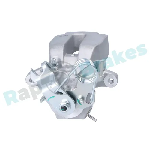 Bremssattel Hinterachse rechts RAP BRAKES R-K1115 Bild Bremssattel Hinterachse rechts RAP BRAKES R-K1115