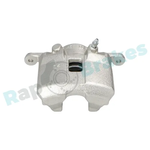 Bremssattel Vorderachse rechts RAP BRAKES R-K1118 Bild Bremssattel Vorderachse rechts RAP BRAKES R-K1118