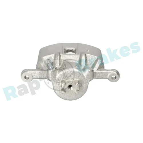 Bremssattel Vorderachse rechts RAP BRAKES R-K1118 Bild Bremssattel Vorderachse rechts RAP BRAKES R-K1118