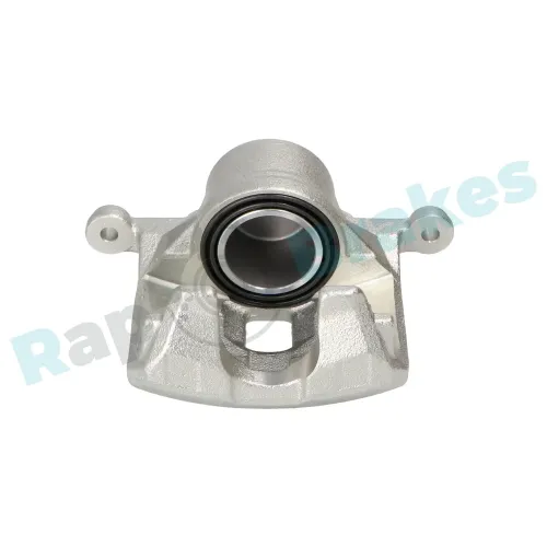 Bremssattel Vorderachse rechts RAP BRAKES R-K1118 Bild Bremssattel Vorderachse rechts RAP BRAKES R-K1118