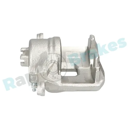 Bremssattel Vorderachse rechts RAP BRAKES R-K1118 Bild Bremssattel Vorderachse rechts RAP BRAKES R-K1118