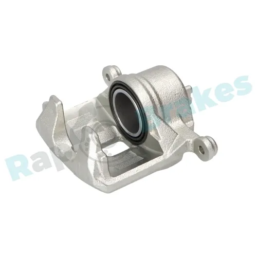 Bremssattel Vorderachse rechts RAP BRAKES R-K1118 Bild Bremssattel Vorderachse rechts RAP BRAKES R-K1118