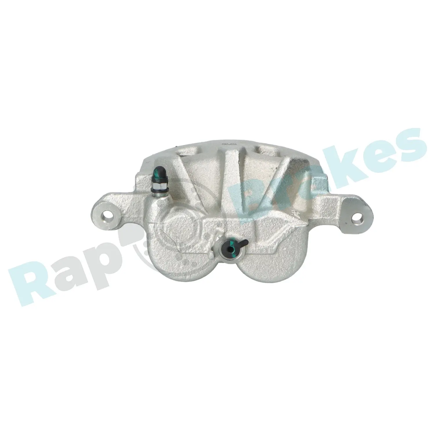 Bremssattel Vorderachse rechts RAP BRAKES R-K1120