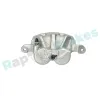 Bremssattel Vorderachse rechts RAP BRAKES R-K1120