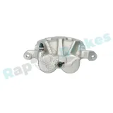 Bremssattel Vorderachse rechts RAP BRAKES R-K1120
