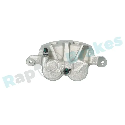 Bremssattel Vorderachse rechts RAP BRAKES R-K1120 Bild Bremssattel Vorderachse rechts RAP BRAKES R-K1120