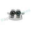 Bremssattel Vorderachse rechts RAP BRAKES R-K1120 Bild Bremssattel Vorderachse rechts RAP BRAKES R-K1120