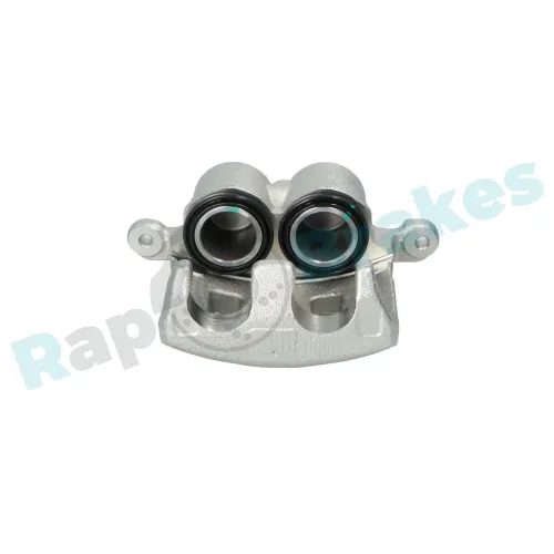 Bremssattel Vorderachse rechts RAP BRAKES R-K1120 Bild Bremssattel Vorderachse rechts RAP BRAKES R-K1120