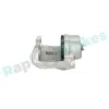 Bremssattel Vorderachse rechts RAP BRAKES R-K1120 Bild Bremssattel Vorderachse rechts RAP BRAKES R-K1120