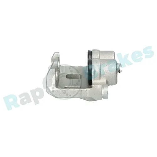Bremssattel Vorderachse rechts RAP BRAKES R-K1120 Bild Bremssattel Vorderachse rechts RAP BRAKES R-K1120