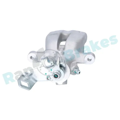 Bremssattel Hinterachse links RAP BRAKES R-K1127 Bild Bremssattel Hinterachse links RAP BRAKES R-K1127