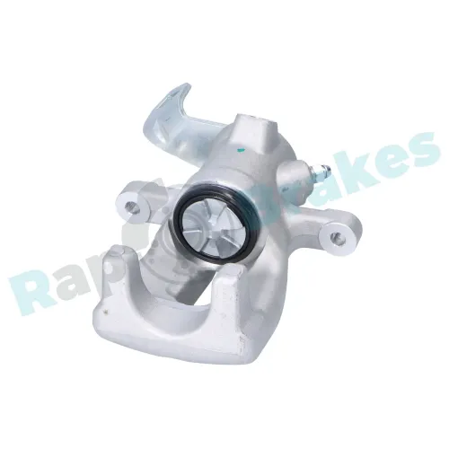 Bremssattel Hinterachse links RAP BRAKES R-K1127 Bild Bremssattel Hinterachse links RAP BRAKES R-K1127