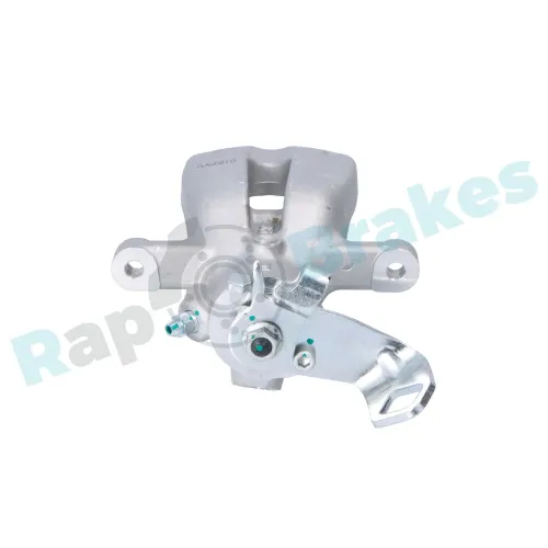 Bremssattel Hinterachse rechts RAP BRAKES R-K1128 Bild Bremssattel Hinterachse rechts RAP BRAKES R-K1128