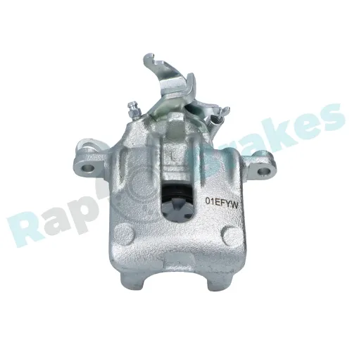 Bremssattel Hinterachse links RAP BRAKES R-K1129 Bild Bremssattel Hinterachse links RAP BRAKES R-K1129