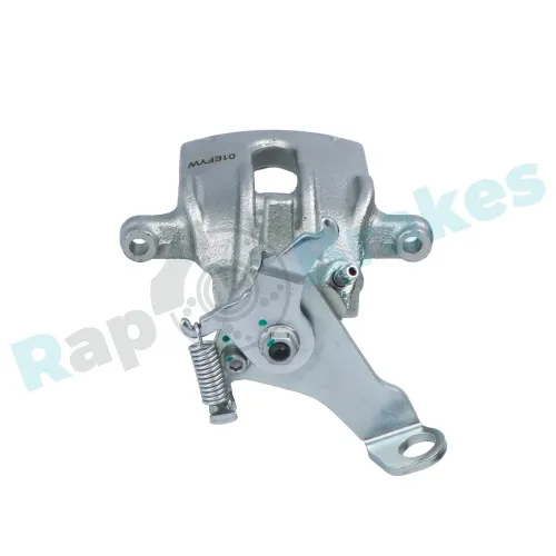 Bremssattel Hinterachse links RAP BRAKES R-K1129 Bild Bremssattel Hinterachse links RAP BRAKES R-K1129