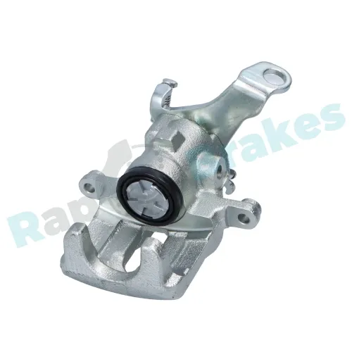 Bremssattel Hinterachse links RAP BRAKES R-K1129 Bild Bremssattel Hinterachse links RAP BRAKES R-K1129