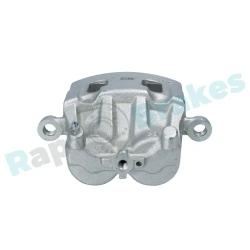 Bremssattel Vorderachse links RAP BRAKES R-K1133 Bild Bremssattel Vorderachse links RAP BRAKES R-K1133