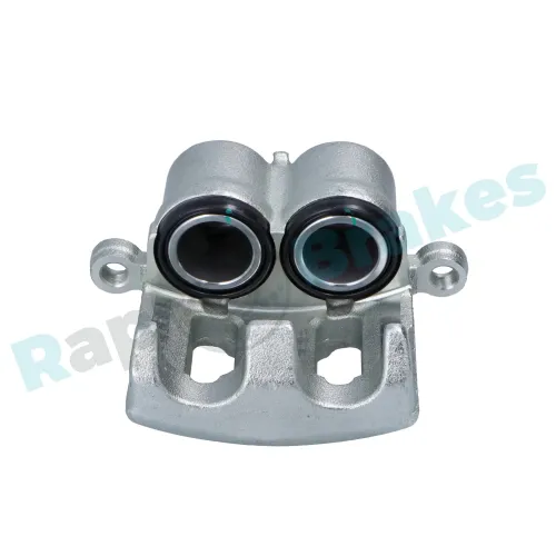 Bremssattel Vorderachse links RAP BRAKES R-K1133 Bild Bremssattel Vorderachse links RAP BRAKES R-K1133