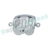 Bremssattel Vorderachse rechts RAP BRAKES R-K1134 Bild Bremssattel Vorderachse rechts RAP BRAKES R-K1134
