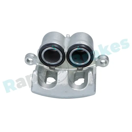 Bremssattel Vorderachse rechts RAP BRAKES R-K1134 Bild Bremssattel Vorderachse rechts RAP BRAKES R-K1134