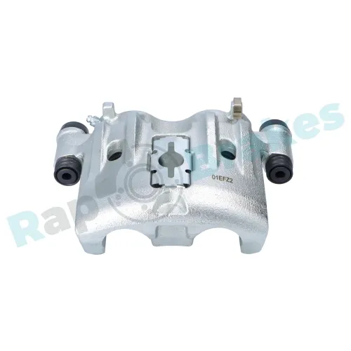 Bremssattel Hinterachse links RAP BRAKES R-K1135 Bild Bremssattel Hinterachse links RAP BRAKES R-K1135