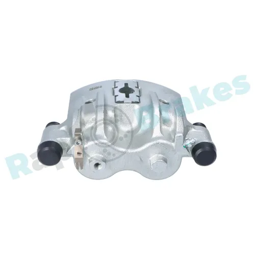 Bremssattel Hinterachse links RAP BRAKES R-K1135 Bild Bremssattel Hinterachse links RAP BRAKES R-K1135