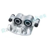 Bremssattel Hinterachse links RAP BRAKES R-K1135