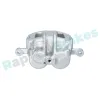 Bremssattel Vorderachse rechts RAP BRAKES R-K1156 Bild Bremssattel Vorderachse rechts RAP BRAKES R-K1156