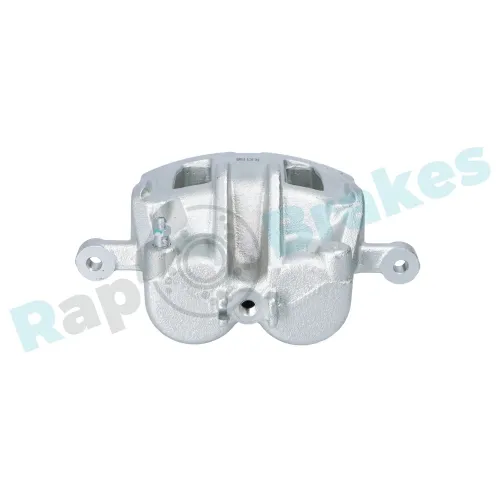 Bremssattel Vorderachse rechts RAP BRAKES R-K1156 Bild Bremssattel Vorderachse rechts RAP BRAKES R-K1156