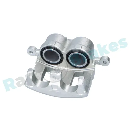 Bremssattel Vorderachse rechts RAP BRAKES R-K1156 Bild Bremssattel Vorderachse rechts RAP BRAKES R-K1156